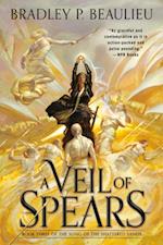 Veil of Spears