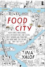 Food and the City