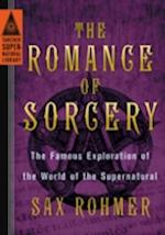 Romance of Sorcery