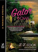 Gator Bowl