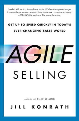 Agile Selling