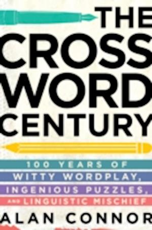 Crossword Century