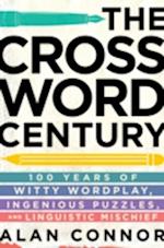 Crossword Century