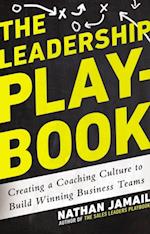 Leadership Playbook