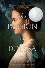Passion of Dolssa