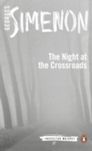 Night at the Crossroads