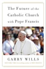 Future of the Catholic Church with Pope Francis