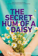 Secret Hum of a Daisy