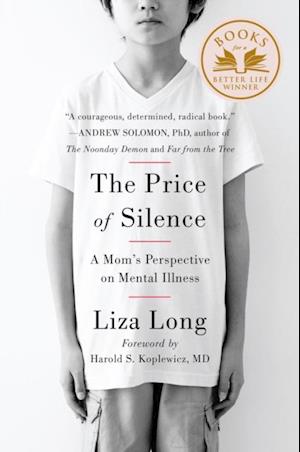 Price of Silence