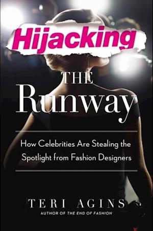 Hijacking the Runway