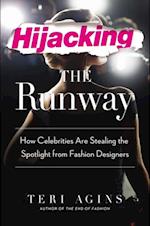 Hijacking the Runway