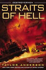 Straits of Hell