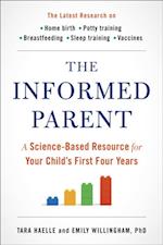 Informed Parent