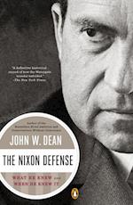 Nixon Defense