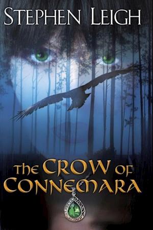 Crow of Connemara