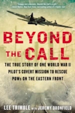 Beyond The Call