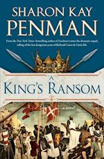 King's Ransom