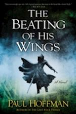 Beating of His Wings