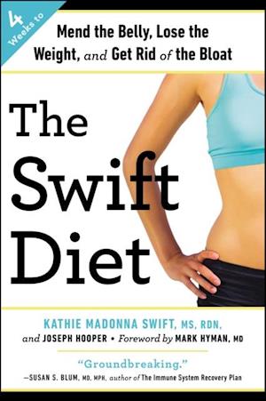 Swift Diet