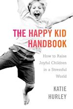 Happy Kid Handbook