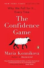 Confidence Game