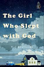 Girl Who Slept with God
