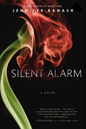 Silent Alarm