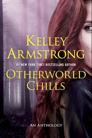 Otherworld Chills