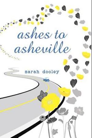 Ashes to Asheville