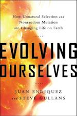 Evolving Ourselves