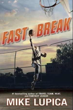 Fast Break