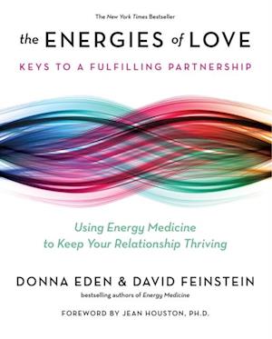 Energies of Love