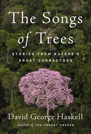Songs of Trees