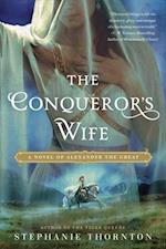 Conqueror's Wife