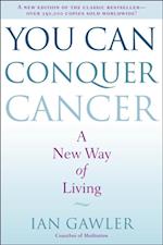 You Can Conquer Cancer