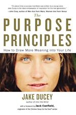 Purpose Principles