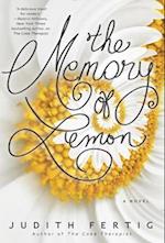 Memory of Lemon