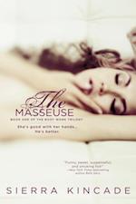 Masseuse