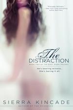 Distraction