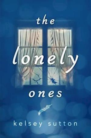 Lonely Ones