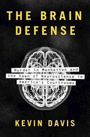 Brain Defense
