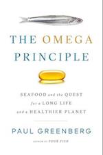 Omega Principle