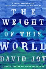 Weight of This World