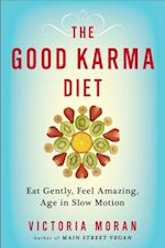 Good Karma Diet
