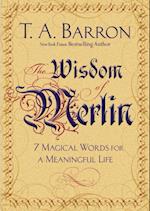 Wisdom of Merlin