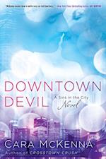 Downtown Devil