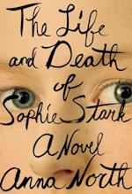 Life and Death of Sophie Stark