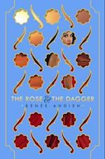 Rose & the Dagger