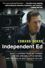 Independent Ed