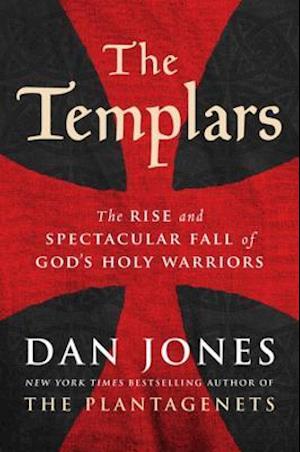 Templars